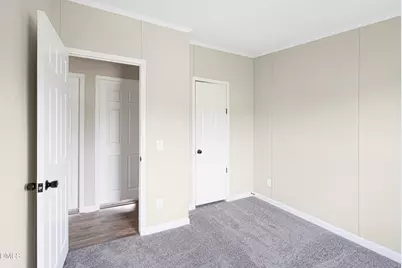 2048 Towncrier Drive, Kinston, NC 28504 - Photo 33