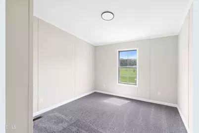 2048 Towncrier Drive, Kinston, NC 28504 - Photo 37