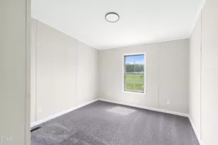 2048 Towncrier Dr, Kinston, NC 28504 - Photo 37