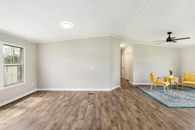 2048 Towncrier Drive, Kinston, NC 28504 - Photo 13