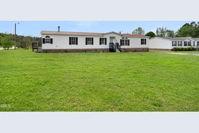 2048 Towncrier Drive, Kinston, NC 28504 - Photo 9