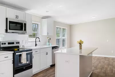 2048 Towncrier Drive, Kinston, NC 28504 - Photo 15