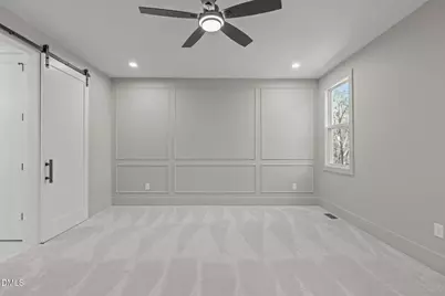 639 Conover Road #A, Durham, NC 27703 - Photo 25