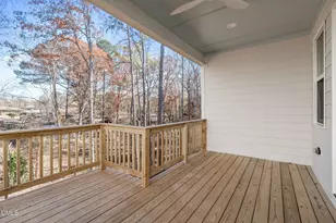 639 Conover Rd, Durham, NC 27703 - Photo 41