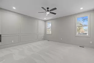 639 Conover Rd, Durham, NC 27703 - Photo 25