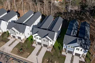 639 Conover Rd, Durham, NC 27703 - Photo 45