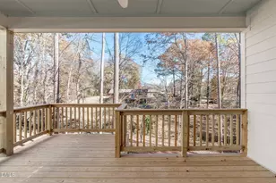 639 Conover Rd, Durham, NC 27703 - Photo 39