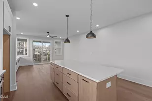 639 Conover Rd, Durham, NC 27703 - Photo 19