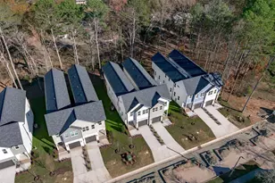 639 Conover Rd, Durham, NC 27703 - Photo 43