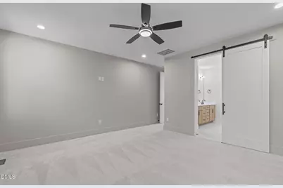 639 Conover Road #A, Durham, NC 27703 - Photo 27