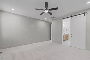 639 Conover Rd, Durham, NC 27703 - Photo 27