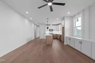 639 Conover Rd, Durham, NC 27703 - Photo 23