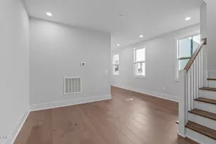 639 Conover Rd, Durham, NC 27703 - Photo 13