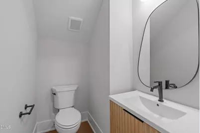 639 Conover Road #A, Durham, NC 27703 - Photo 13