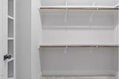 639 Conover Road #A, Durham, NC 27703 - Photo 31