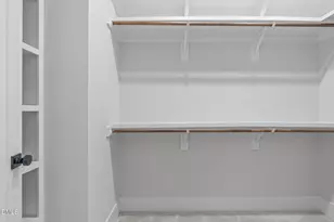 639 Conover Rd, Durham, NC 27703 - Photo 31