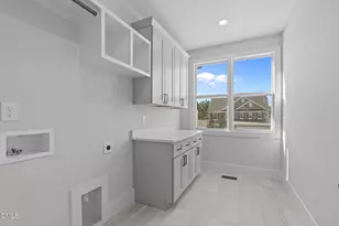 639 Conover Rd, Durham, NC 27703 - Photo 39