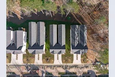 639 Conover Road #A, Durham, NC 27703 - Photo 47