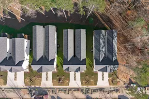 639 Conover Rd, Durham, NC 27703 - Photo 47