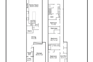 639 Conover Rd, Durham, NC 27703 - Photo 49