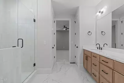 639 Conover Road #A, Durham, NC 27703 - Photo 31