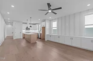 639 Conover Rd, Durham, NC 27703 - Photo 23