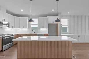 639 Conover Rd, Durham, NC 27703 - Photo 1