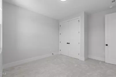 639 Conover Road #A, Durham, NC 27703 - Photo 37