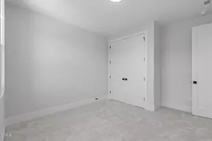 639 Conover Rd, Durham, NC 27703 - Photo 37