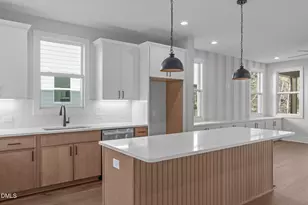 639 Conover Rd, Durham, NC 27703 - Photo 15