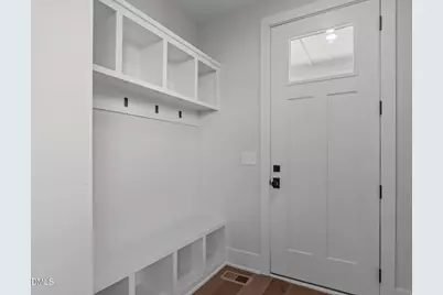 639 Conover Road #A, Durham, NC 27703 - Photo 7