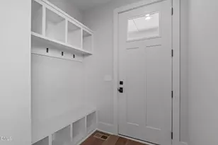 639 Conover Rd, Durham, NC 27703 - Photo 7