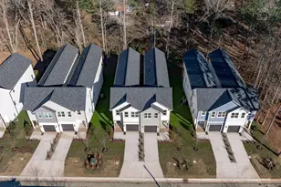 639 Conover Rd, Durham, NC 27703 - Photo 45