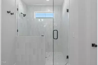 639 Conover Road #A, Durham, NC 27703 - Photo 29