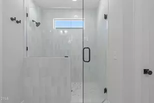 639 Conover Rd, Durham, NC 27703 - Photo 29