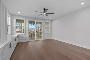 639 Conover Rd, Durham, NC 27703 - Photo 21