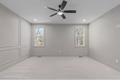 639 Conover Road #A, Durham, NC 27703 - Photo 27