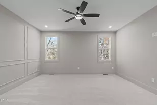 639 Conover Rd, Durham, NC 27703 - Photo 27