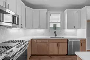 639 Conover Rd, Durham, NC 27703 - Photo 19