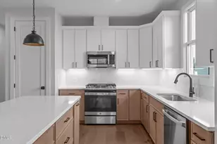 639 Conover Rd, Durham, NC 27703 - Photo 17