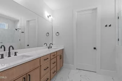 639 Conover Road #A, Durham, NC 27703 - Photo 29