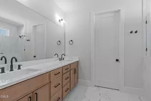 639 Conover Rd, Durham, NC 27703 - Photo 29