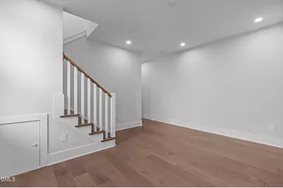 639 Conover Road #A, Durham, NC 27703 - Photo 9