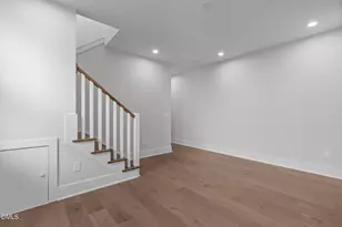 639 Conover Rd, Durham, NC 27703 - Photo 9