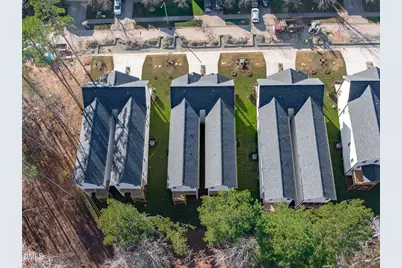 639 Conover Road #A, Durham, NC 27703 - Photo 47