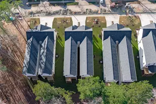 639 Conover Rd, Durham, NC 27703 - Photo 47