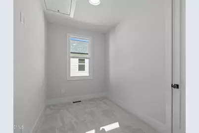 639 Conover Road #A, Durham, NC 27703 - Photo 33