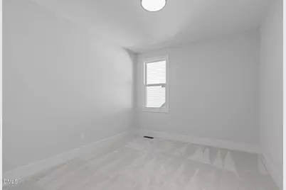 639 Conover Road #A, Durham, NC 27703 - Photo 33