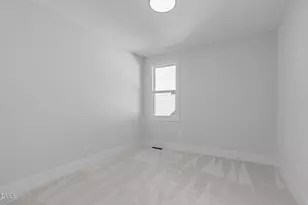 639 Conover Rd, Durham, NC 27703 - Photo 33