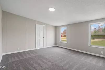 1064 Calico Farm Court, Cleveland, NC 27013 - Photo 19